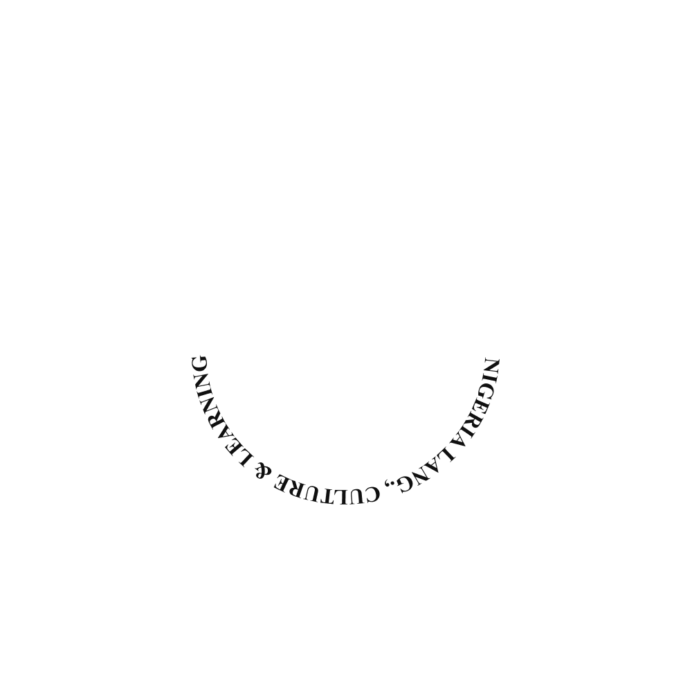 NLCL School Logo